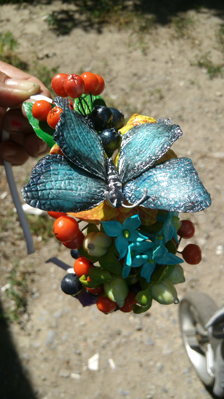 IMG-1d3e8944bfae3bca96281ce0f183059c-V