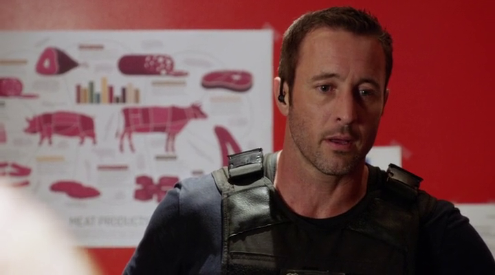 42776418667943200763