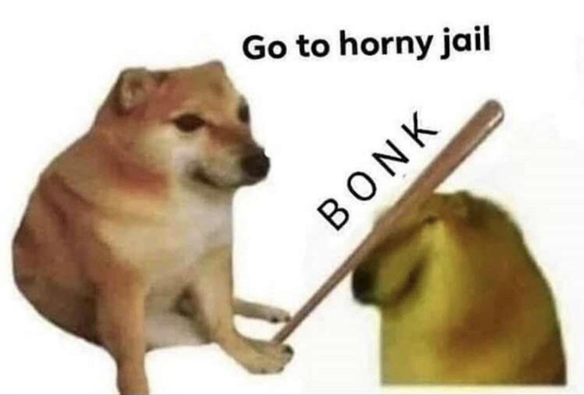 l-W6kgy2.jpg