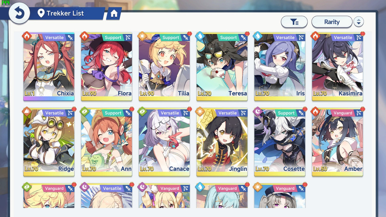 10534318 0a0be36734d029bfe66927d