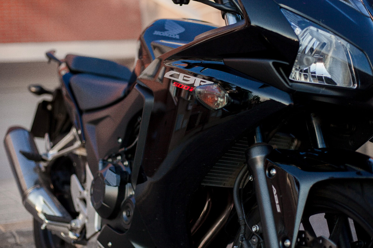 3CAC99E7-24F5-489A-8757-7BE57265B9DB