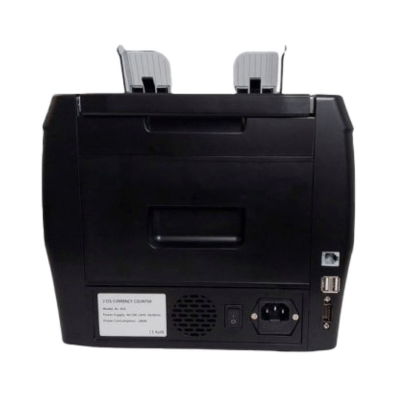 10731 - contadora-sat-bc5115-4