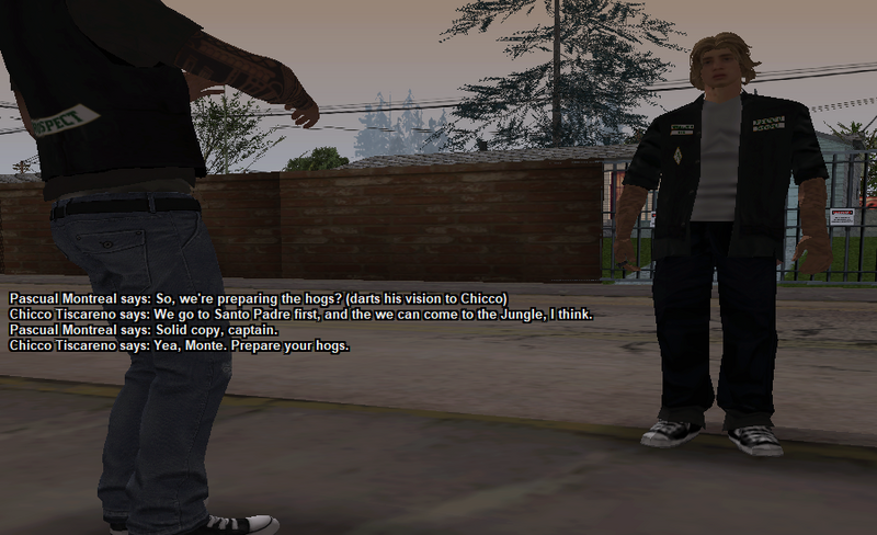 MC74.png