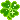 303