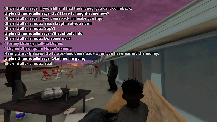 GTA-3.png