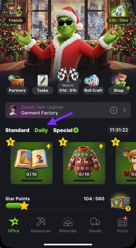 IMG 20260111 163138 959