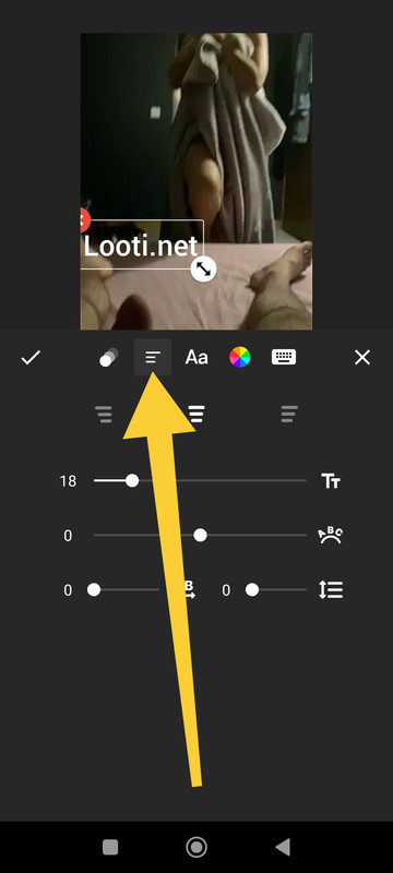 IMG_۲۰۲۳۱۲۱۷_۲۳۴۷۴۳ (1)