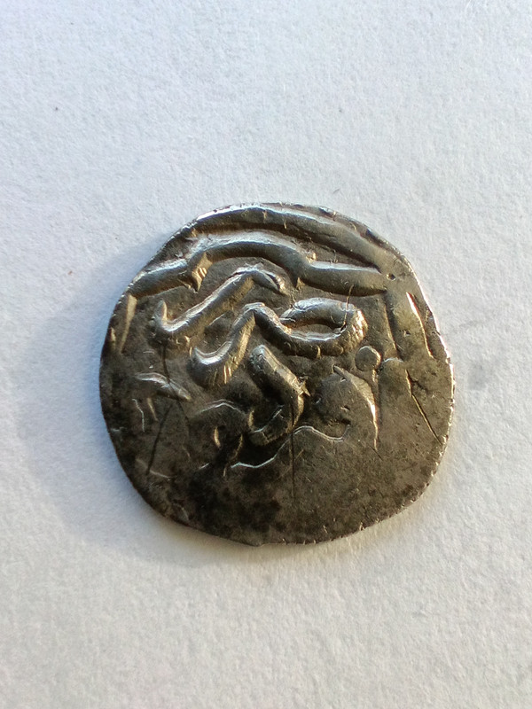 IMG 20251224 135410 171