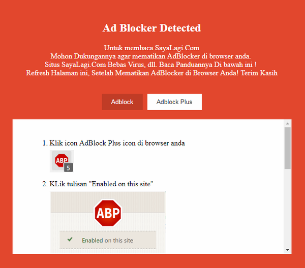 https://i.postimg.cc/rwRTVBv9/gambar-anti-adblocker.png