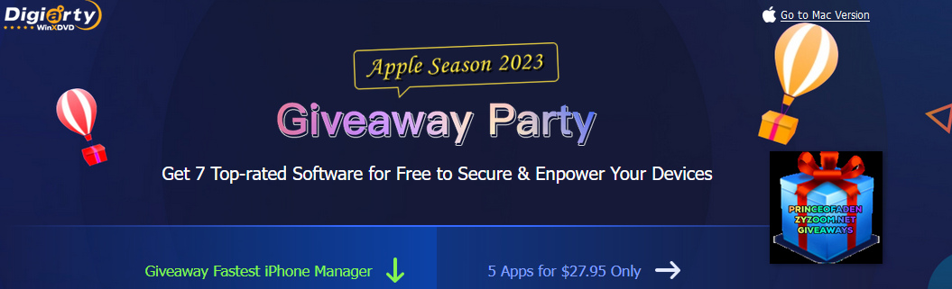 2023-09-13-14h33-59.png