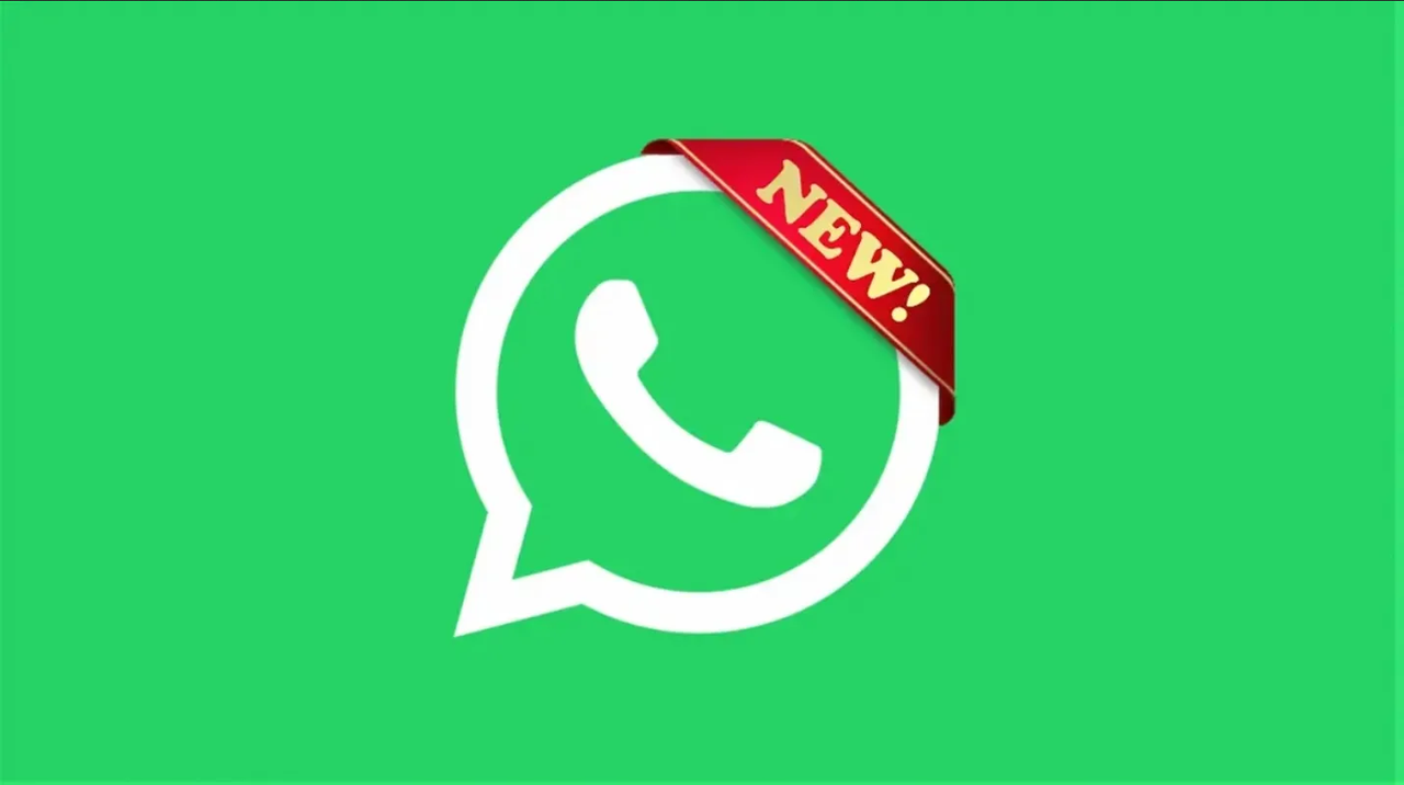 ¿Cuáles son los cambios con la nueva actualización de WhatsApp en 2023?