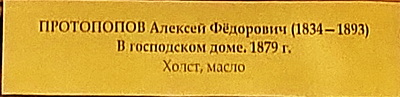 https://i.postimg.cc/rwRVTNZB/0.jpg