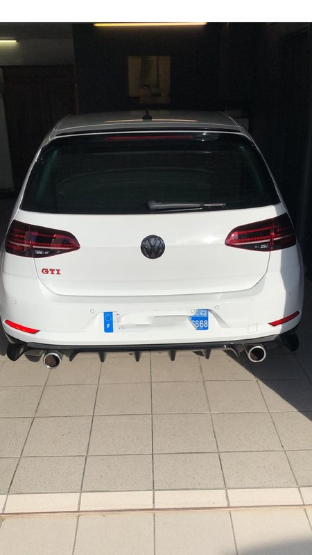 2B0955D9-2EF2-4C28-B69D-9B49ACEF3A52