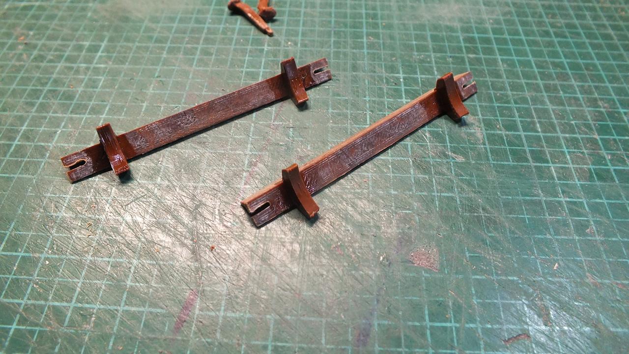 O&K Scheitholzwagen (2)