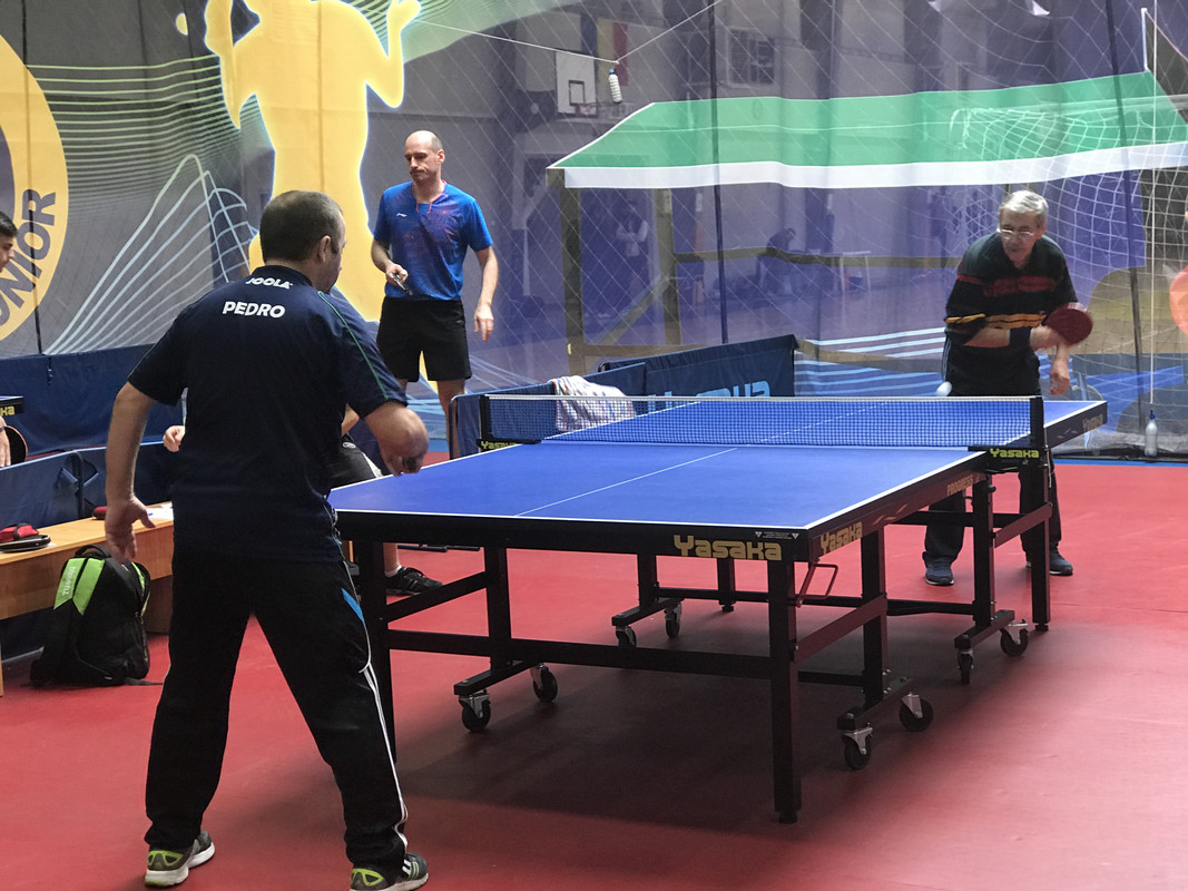 4E34DA1E-CA50-46E6-9A22-85258862835D