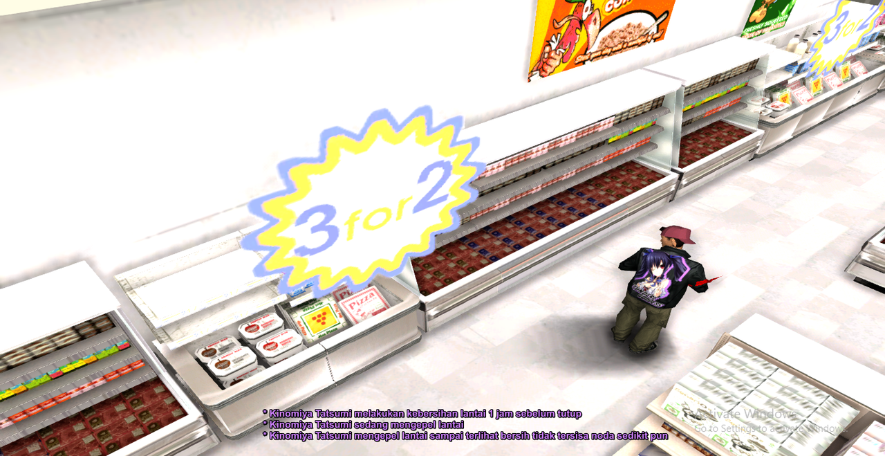 sa-mp-309.png