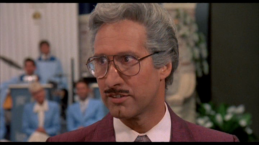 vlcsnap-2019-03-10-11h46m35s457