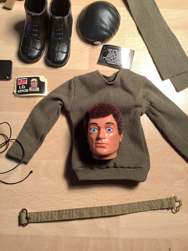 17FB4EC3-0237-4857-BFBC-2BED3F9365DD