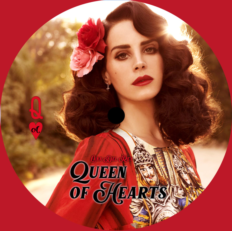 res-Queen-of-Hearts-label-A-Version-1.jp