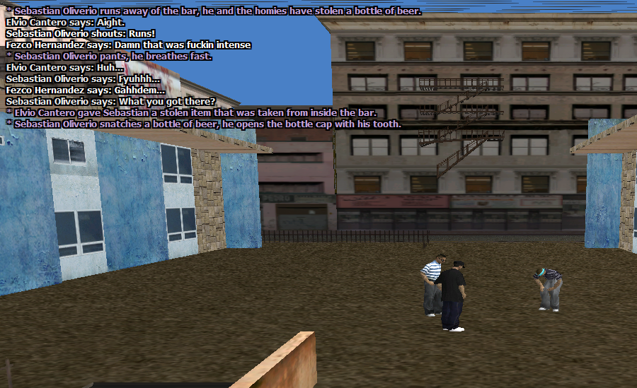 SSRP-13.png