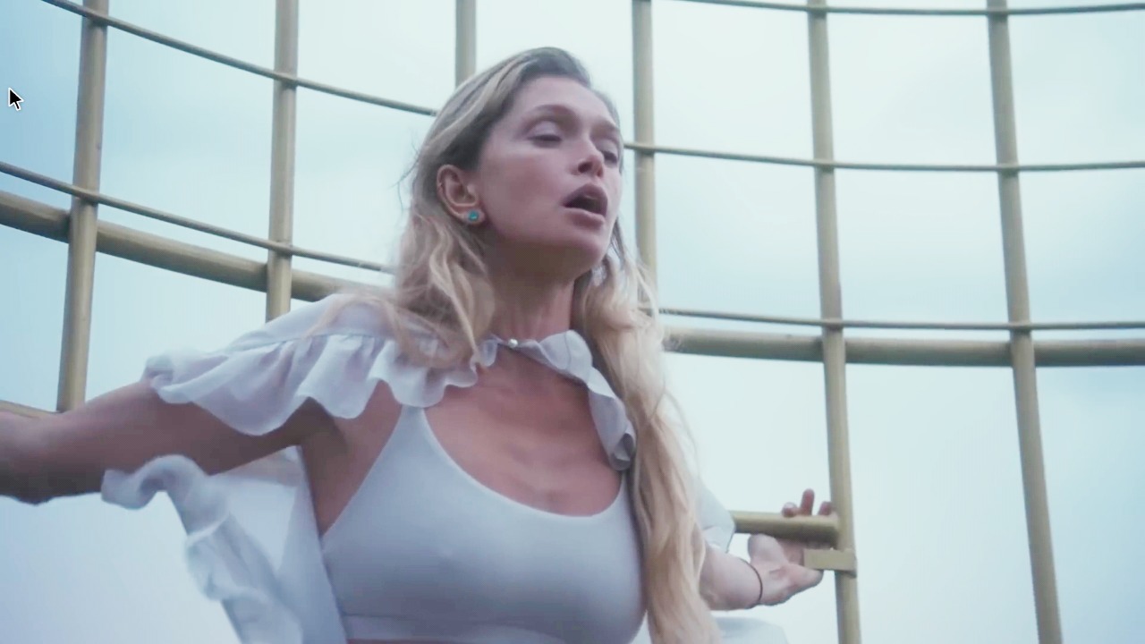 imgonline-com-ua-Osvetlenie-PWqmzSzSBFnF9l2 (1)