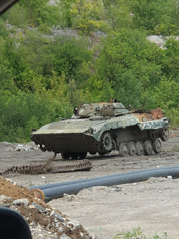 1059 BMP-2(K) destr 08 08 24