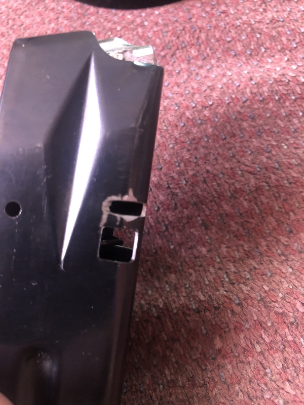 A677768C-04DB-4D68-8CB5-A1D04AD5D33A