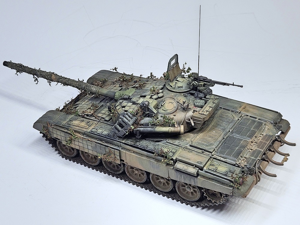 G2.jpg