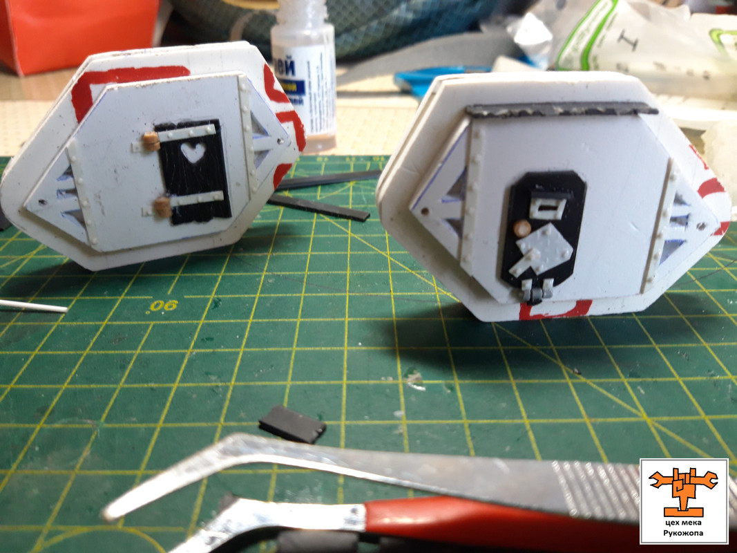 гроттанк7 (11)