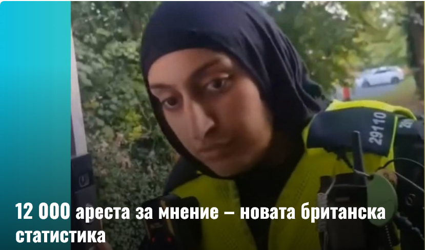 Screenshot.png
