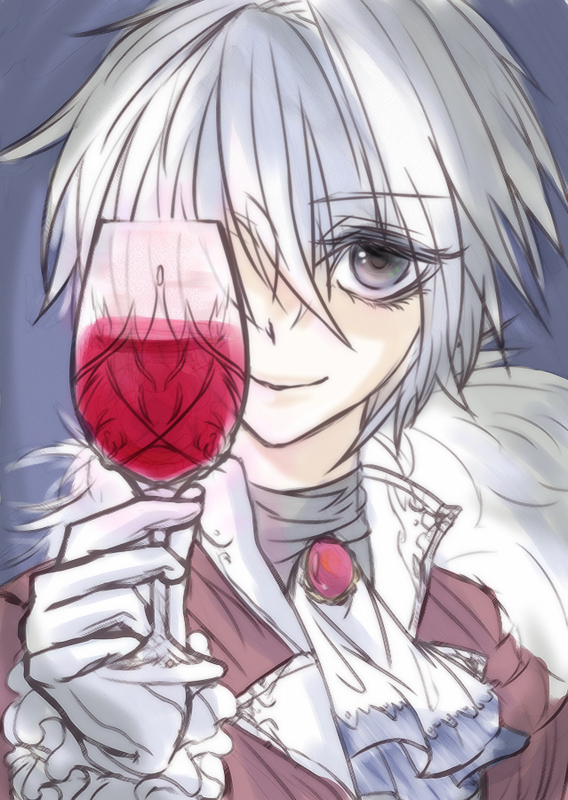 42895464_p18_master1200