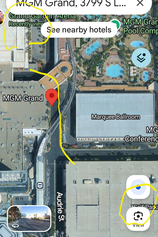 Screenshot 20260718 211104 Maps