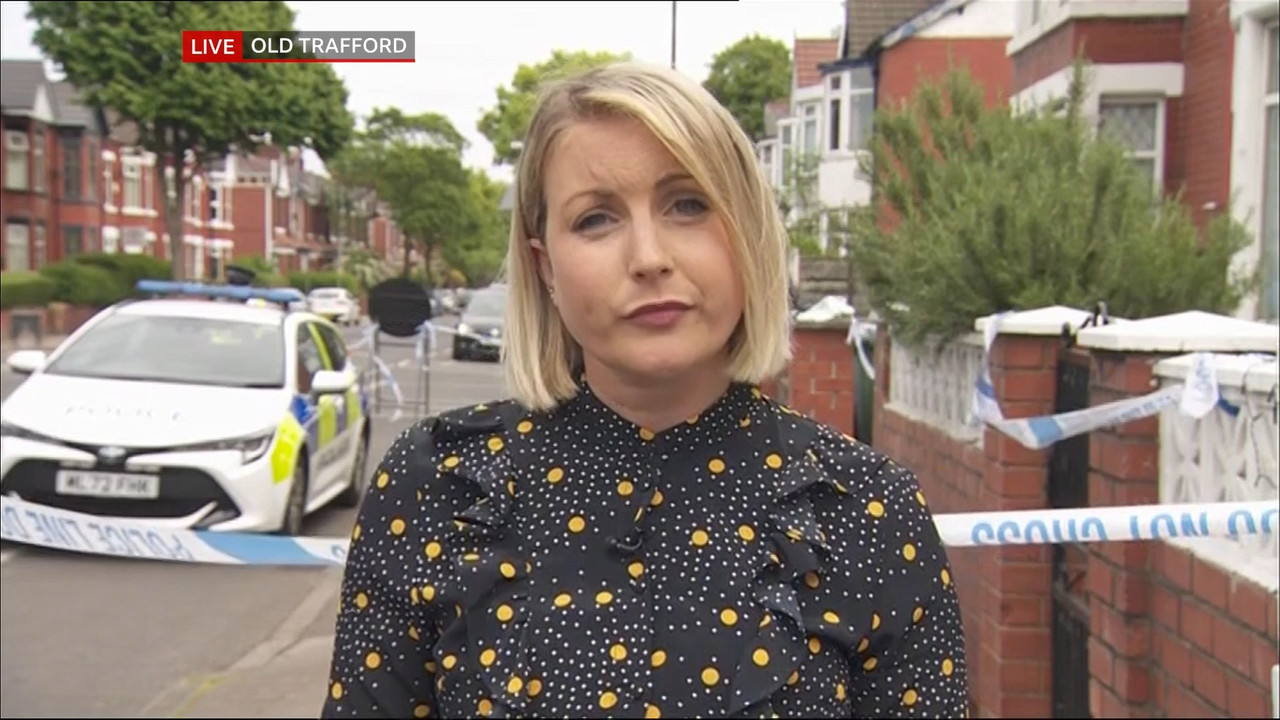 06.01 - 13.30.01 - BBC London News. The latest stories from the BBC L....ts_snapshot_11.15.584