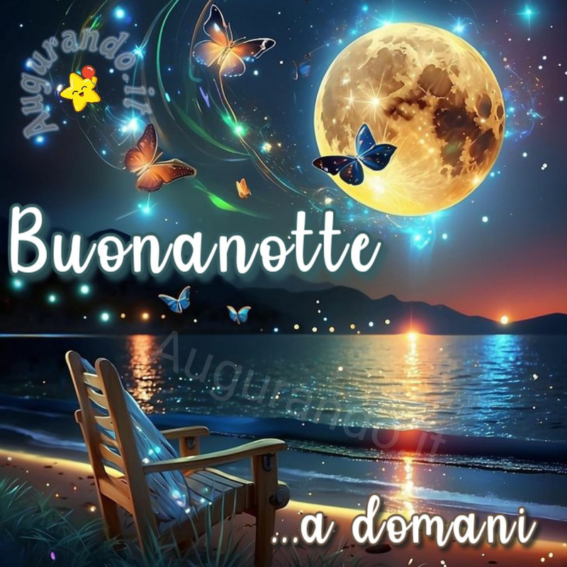 Buonanotte-06-20-09-39-23