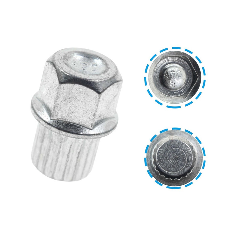 1lo AAOSwdn Zma Bk G