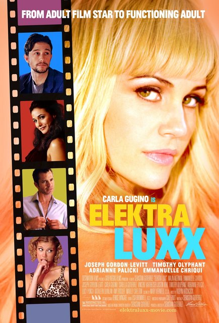 Elektra Luxx (2010) PL.BRRip.480p.XviD.AC3-LTN / Lektor PL