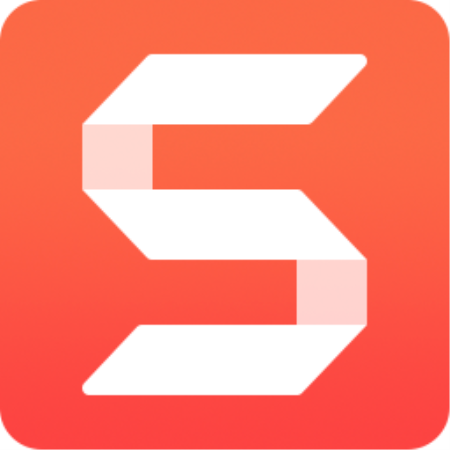 TechSmith Snagit 2021.4.4 Build 12541 Multilingual