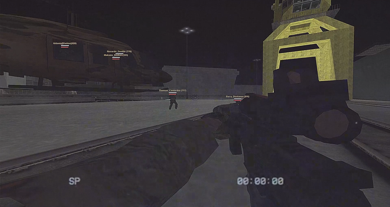 b2.png