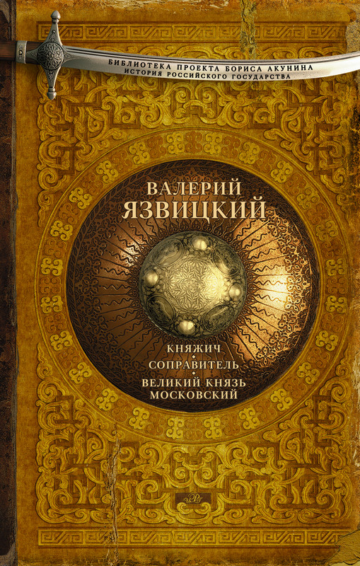 1-cover1