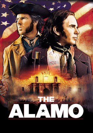 the-alamo-300-427