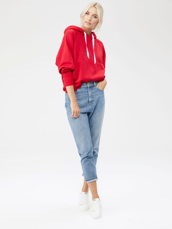 lena-gercke-for-leger-by-lena-basic-collection-winter-2018-6