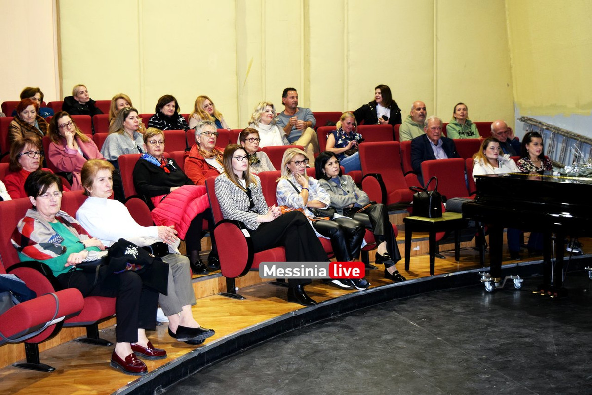 μικρασιατεςDSC_0397