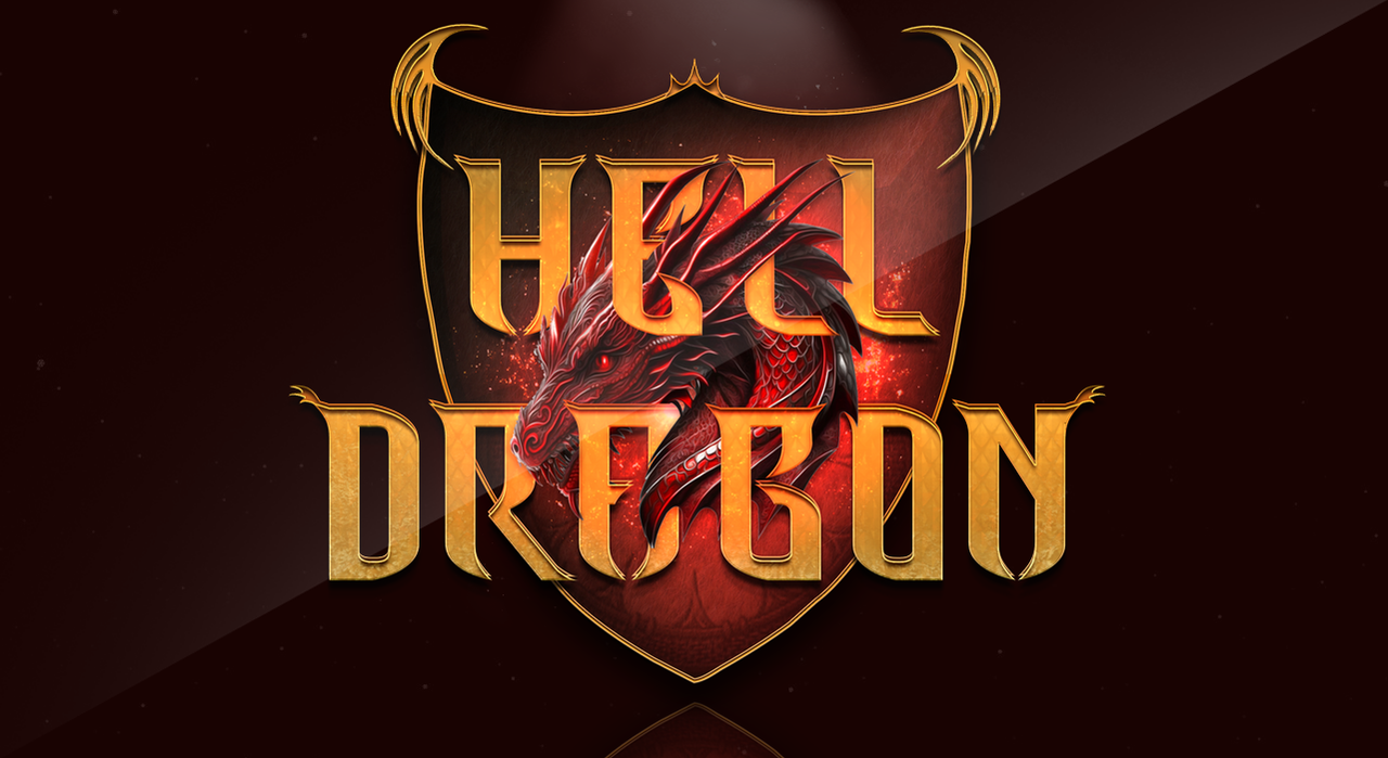 helldragon-youtube.png