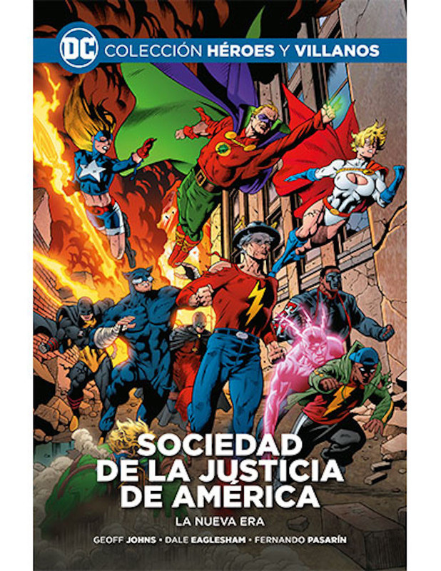 sociedad-justicia-america-nueva-era