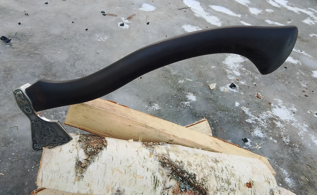 загружено (6)