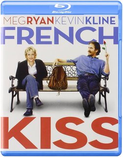 French Kiss (1995) WebDL 1080p AC3 ITA - ENG