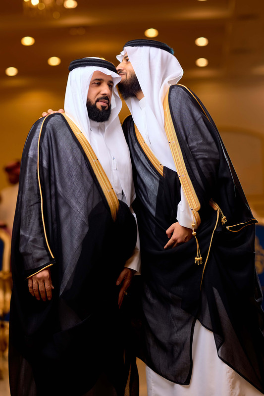 Freelancers-BN7-A4613