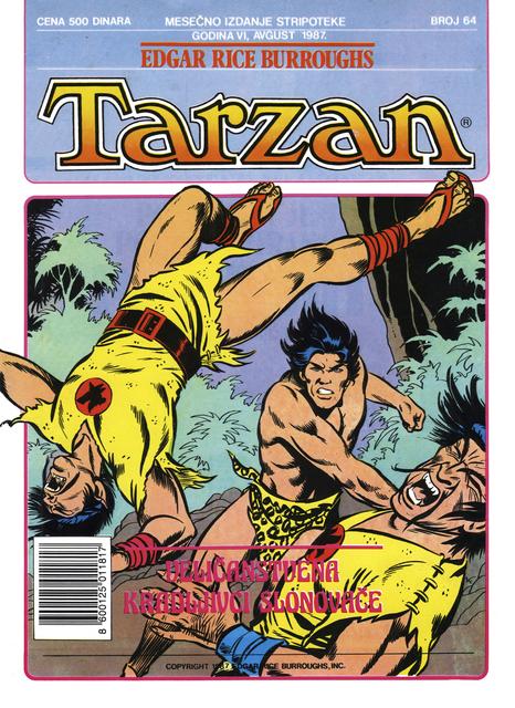 Tarzan_(MIS)_064.jpg