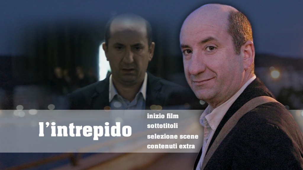 vlcsnap-2018-10-10-22h02m20s731