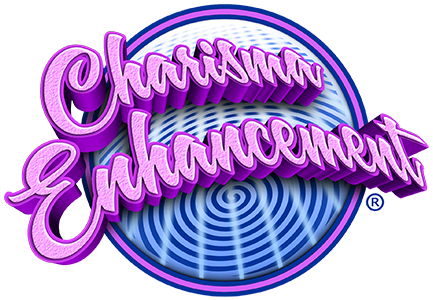 [Image: logo-charisma-enhancement.png]